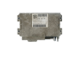 Calculateur IAW16F.EB 46545150 Fiat Magneti Marelli 34668