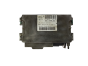 Calculateur Fiat 46534751 IAW16FM.EC 61602.095.02 Magneti Marell 17388