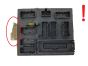Boîtier Fusibles BSI Ford 7T1T-14A073-BB 518774609