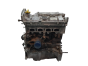 Moteur À Essence K4MC801 K4M801 1.6 16v Renault Clio 3 7702035461