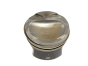 Piston Moteur 120A17936R 1.2 TCe Renault 72L74 Mahle 1167