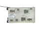 Calculateur A1569007402 A2-C738-4640-8-00 Mercedes Continental