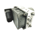 Pompe Abs Alfa Romeo 147 46811818 0265900031 Bosch