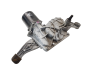 Moteur Essuie-Glace Droit Renault Scenic 3 288150002R W000016593 1129