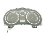 Bloc Compteurs Vitesse Opel Corsa D P0013285381 0001876867 25458