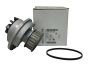 Pompe À Eau Nouvelle Original Opel 1.4 1.6 16V 93182038 6334035 