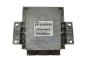 Calculateur 9645989480 9655756380 IAW48P2.72 16.623.004 PSA 14083
