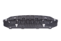 Couverture De Pare-Chocs 3V0807611 88071845302 Skoda Superb 3 DPA