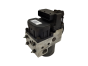 Pompe Abs Citroen Xsara 2 0273004440 9636084480 0265216722 4648