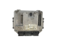 Calculateur PSA 0281012529 9663475880 9657699480 Bosch 62056