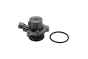Pompe À Eau 04L121011L 11211822901 VW Audi Seat Skoda Vika