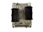Calculateur Ecu Alfa Romeo 0261207727 00551807970 Bosch