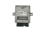 Calculateur 4M0907355B  VW HELBAKO 39203