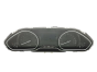 Bloc Compteurs Vitesse Peugeot 208 769317790U 7691-6708-0U Yazaki 