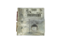 Calculateur 16214289 BPJZ 16193492 004641965600 Fiat GM
