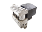 Pompe Abs Fiat Coupe Alfa Romeo 145 146 0265208033 1379