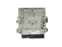Calculateur Volvo S180134103A 31355712 SID807EVO Continental 44160