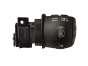 Commande De Radio 255520014R Renault Megane 3 Master 3 Scenic 3 8133