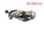 Boite De Vitesses Mecanisme 309101331R 309100043R PA0012 Renault Master3 2.3DCI