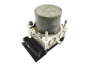 Pompe Abs Fiat Grande Punto 55700423 0265800421 0265231535 Bosch 59886