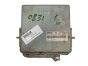 Calculateur MSB100491 0281001418 4108 Rover Bosch 2944