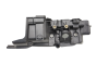 Capote Moteur 175B15716R Renault Dacia 1.5 dci