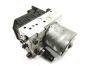 Pompe Abs PSA 307 C4 9646968780 0265950074 Bosch 38121