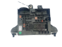 Calculateur BSI 22737764 02 Opel GM