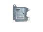 Calculateur 7700430059B 550629400 Renault Autoliv