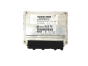 Calculateur VW Audi 0261204805 8D0907558E Bosch 23724