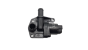 Moteur Pas À Pas 7700102539 D5131 7700100946 1.4 1.6 16v Renault