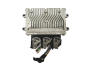 Calculateur 9663306680 9651696680 21585932-9A PSA Valeo 16733