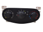 Commande Chauffage Dacia Logan Sandero N106277R XE1074172