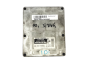 Calculateur 89661-52080 211000-5990 Toyota Fujitsu 16309