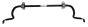 Barre Stabilisatrice Nouvelle Original 546119919R Dacia
