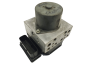 Pompe Abs Mini Cooper 3451 6793232 01 TRW 
