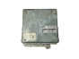 Calculateur BMW 2247891 0281001373 Bosch 16668