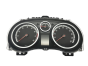 Bloc Compteurs Vitesse Opel Corsa D P0013252142 28118989-0 53226