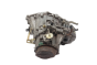 Boîte De Vitesse 20DL08 Peugeot 206 2,0 16v RFR 97000 km 222238