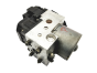 Pompe Abs Toyota Corolla 44510-02050 0273004571 0265216850 60031