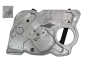 Mécanisme De Lève-Vitre Droit 1Z1837462 88370294702 Skoda DPA