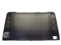 Cadre De Navigation Peugeot Partner 3 Rifter 98162661ZD
