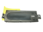 Bloc Compteurs Vitesse Renault Espace 3 6025316269A