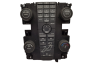 Commande Chauffage Volvo V50 30737669