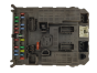 Calculateur BSI V03-00 9651938180 PSA 1414