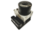 Pompe Abs Mazda Ford 2S61-2M110-CE 10.0960-0106.3 ATE 59707