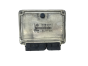 Calculateur 045906019BP 0281012194 VW Bosch 56351
