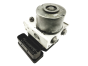 Pompe Abs VW Seat 1K0614117H 1K0907379P Ate 34256
