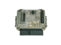 Calculateur 39101-2A415 0281013147 Hyundai Bosch 32972