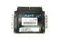 Calculateur 96325259 CW S010016031 C1 Daewoo Kemsco